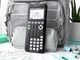 Научный калькулятор Texas Instruments TI-84 Plus CE - изображение 6