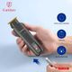Машинка для стрижки волос 3W USB Earldom ET-HC06 - изображение 4