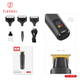 Машинка для стрижки волос 3W USB Earldom ET-HC06 - изображение 6