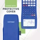 Научный калькулятор CATIGA CS121 - изображение 4