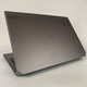 Мобильная рабочая станция Б-класс HP zBook 15 G6 / 15.6" (1920x1080) IPS / Intel Core i7-9850H (6 (12) ядер по 2.6 - 4.6 GHz) / 16 GB DDR4 / 256 GB SSD / nVidia Quadro T1000, 4 GB GDDR5, 128-bit / HDMI / TouchID / WebCam б/у + Подарок Беспроводная мышь - изображение 7