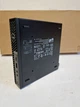 Неттоп Dell OptiPlex 7010 Micro Plus USFF / Intel Core i5-13500T (14 (20) ядер по 1.6 - 4.6 GHz) / 16 GB DDR5 / 256 GB SSD NVMe + 512 GB SSD NVMe / Intel UHD Graphics 770 / WiFi б/у - изображение 5