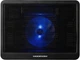 Підставка для ноутбука Modecom SILENT FAN MC-CF13 (PL-MC-CF-13) - изображение 5