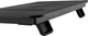 Підставка для ноутбука Modecom SILENT FAN MC-CF13 (PL-MC-CF-13) - изображение 6