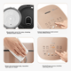 Рисоварка Midea 4л без покрытия домашняя электрическая, для 3-4 человек, RC436 - изображение 5