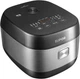 Мультиварка SUPOR SF50HC1028 с индукционным нагревом и медной чашей, 5 л, 1300 Вт - изображение 1