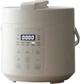 Скороварка электрическая Olayks YBW2001B 2л - изображение 1