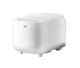 Рисоварка Midea MB-RE319 3л багатофункціональна скороварка - зображення 1