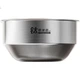 Рисоварка Midea Pure Titanium, 4 л, антипригарная, MB-HS412 - изображение 3