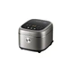 Мультиварка Midea MB-4E02R с керамической чашей и двойным нагревом, 4 л - изображение 1