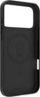 Etui na smartfon dbramante1928 Greenland Pro MagSafe do Apple iPhone 17 Pro Max Night Black (GP69NIBL6745) - obraz 5