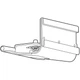 Кріплення Poly P15/R30 для відеобара(TDB_16468B43B448) - зображення 4