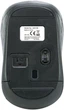 Mysz Equip 245109 Wireless Grey (245109) - obraz 3