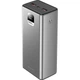Зовнішній акумулятор Proove Guardian 30000mAh 22.5W Metal Gray (PBG322210004) [101137] - зображення 1