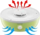 Сушка для продуктов Sencor SFD757GG 250Вт - изображение 7