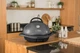 Гриль GEORGE FOREMAN Indoor Outdoor Grill 22460-56 - зображення 2