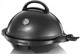 Гриль GEORGE FOREMAN Indoor Outdoor Grill 22460-56 - зображення 4