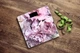 Ваги ARDESTO підлогові Peonies 150 кг SCB-965PEONIES - зображення 5