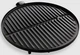 Гриль GEORGE FOREMAN Indoor Outdoor Grill 22460-56 - зображення 5