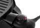 Гриль GEORGE FOREMAN Indoor Outdoor Grill 22460-56 - зображення 6