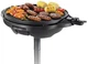 Гриль GEORGE FOREMAN Indoor Outdoor Grill 22460-56 - зображення 7