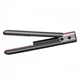 Выпрямитель Ardesto Pink Touch 50Вт 160-200C аккумуляторная керамика USB-C > USB-A (HS-R300PT) - изображение 1