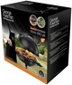 Гриль GEORGE FOREMAN Indoor Outdoor Grill 22460-56 - зображення 9