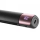 Выпрямитель Ardesto Pink Touch 50Вт 160-200C аккумуляторная керамика USB-C > USB-A (HS-R300PT) - изображение 6