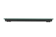 Ваги ARDESTO підлогові Knit 150 кг скло (SCB-965KNIT) - зображення 4