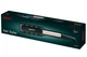 Плойка-гофре Ardesto HS-612 65 Вт 110 - 215 C керамика - изображение 6