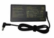 Блок питания для ноутбука Asus 200W 20V 10A 6.0x3.7mm ADP-200JB D - изображение 2
