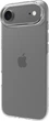 Etui na smartfon dbramante1928 Greenland do Apple iPhone Air Clear (GL66CL006740) - obraz 2