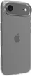 Etui na smartfon dbramante1928 Greenland do Apple iPhone Air Clear (GL66CL006740) - obraz 4