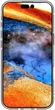 Etui na smartfon dbramante1928 Greenland do Apple iPhone Air Clear (GL66CL006740) - obraz 6