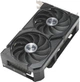 Відеокарта ASUS DUAL-RX9060XT-16G (90YV0LG2-M0NA00) - изображение 4