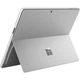 Планшет Microsoft Surface Pro 13" 12th Edition Snapdragon X2Plus 16/512GB Platinum (EP2-73249) - зображення 2