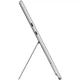 Планшет Microsoft Surface Pro 13" 12th Edition Snapdragon X2Plus 16/512GB Platinum (EP2-73249) - зображення 3