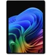 Планшет Microsoft Surface Pro 13" 12th Edition Snapdragon X2Plus 16/512GB Platinum (EP2-73249) - зображення 5