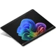 Планшет Microsoft Surface Pro 13" 12th Edition Snapdragon X2Plus 16/512GB Platinum (EP2-73249) - зображення 7