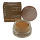 Світловідбиваючий коректор Smashbox Becca Under Eye Brightening відтінок Medium/Dark 4.5 г - зображення 1