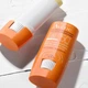 Солнцезащитный стик для чувствительных зон Avène Stick Zones Sensibles SPF 50+ (8 г) - изображение 5