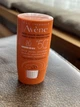 Солнцезащитный стик для чувствительных зон Avène Stick Zones Sensibles SPF 50+ (8 г) - изображение 8