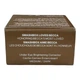Світловідбиваючий коректор Smashbox Becca Under Eye Brightening відтінок Medium/Dark 4.5 г - зображення 6