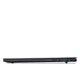 Ноутбук Acer Swift Go 16 Ultra 9-228V/32GB/1TB+1TB/Win11 OLED (SFG16-74 || NX.JNMEP.003) - изображение 9