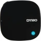 Принтер етикеток Dymo LetraTag - зображення 4