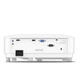 Проектор BenQ MW560C (9H.JTD77.1NE) EU - изображение 5