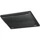 Ноутбук Asus Vivobook Go 15 (E1504FA-BQ5473), AMD Ryzen 5 7520U / 15,6" / RAM 8 ГБ LPDDR5 / SSD 256 ГБ / AMD Radeon 610M / Без ОС / Чорний - изображение 10