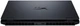 Ноутбук HP HyperX Omen 15 (D9DY9EA), Intel Core i7-14650HX / 15.3″ / UWVA / 120 Гц / RAM 16 ГБ DDR5 / SSD 512 ГБ / Intel UHD Graphics + RTX 5060 / Windows 11 Home / Чорний - зображення 7