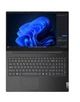 Ноутбук Lenovo V15 G5 IRL (83GW009FGE), Intel Core i5 13420H / 15.6" / RAM 16 ГБ LPDDR5 / SSD 512 ГБ / Intel UHD Graphics / Windows 11 Pro / Темно-сірий - зображення 3