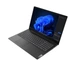 Ноутбук Lenovo V15 G5 IRL (83GW009FGE), Intel Core i5 13420H / 15.6" / RAM 16 ГБ LPDDR5 / SSD 512 ГБ / Intel UHD Graphics / Windows 11 Pro / Темно-сірий - зображення 4